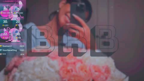 Mia online show from 24, 2, 2025