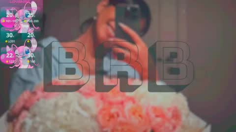 Mia online show from 6, 3, 2025