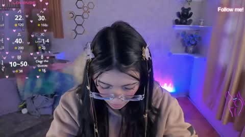 Mia online show from 2, 6, 2026
