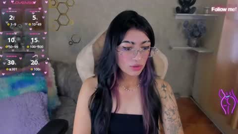 Mia online show from 8, 6, 2026