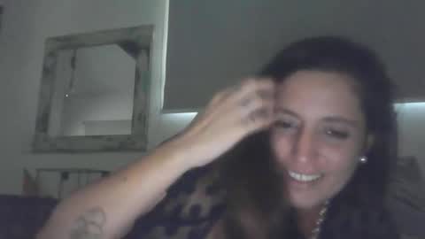 Snapshot of mia_solis_86 chatting on 21, 3, 2026 Mia online show from 21, 3, 2026
