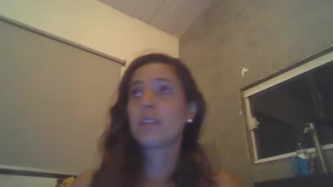 Mia online show from 22, 3, 2026