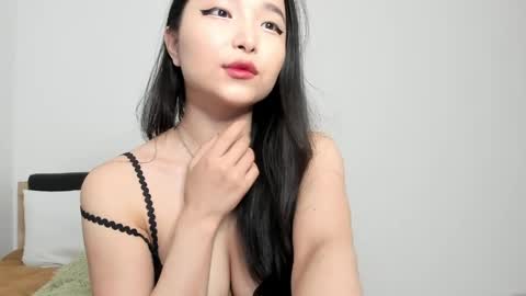  Your Soyun  online show from 23, 3, 2026