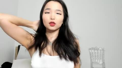  Your Soyun  online show from 7, 4, 2026