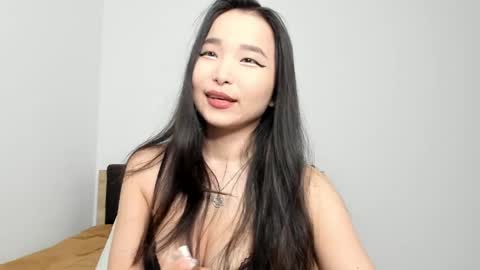  Your Soyun  online show from 12, 4, 2026