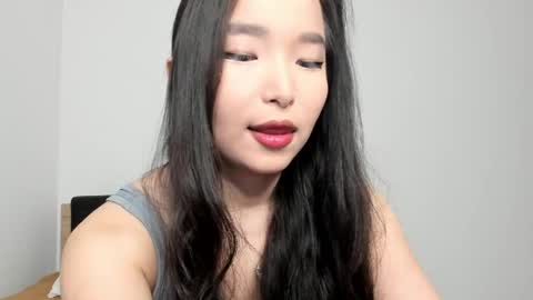  Your Soyun  online show from 22, 4, 2026