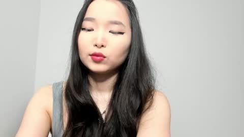  Your Soyun  online show from 24, 4, 2026