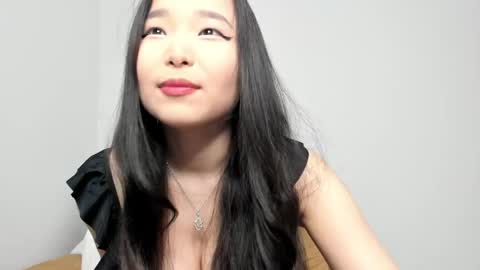  Your Soyun  online show from 25, 4, 2026