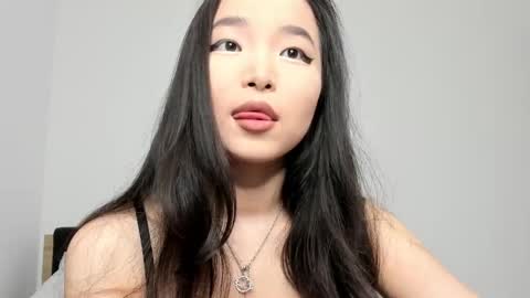 Snapshot of mia_soyun chatting on 2, 5, 2026 Your Soyun online show from 2, 5, 2026