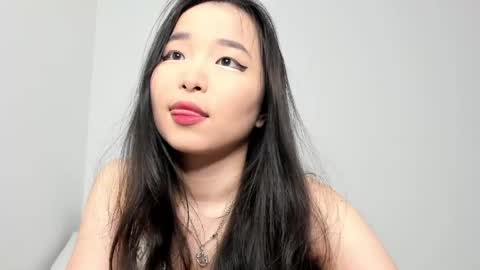 Snapshot of mia_soyun chatting on 9, 5, 2026 Your Soyun online show from 9, 5, 2026