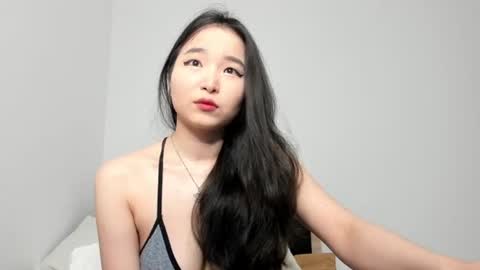 Snapshot of mia_soyun chatting on 11, 6, 2026 Your Soyun online show from 11, 6, 2026