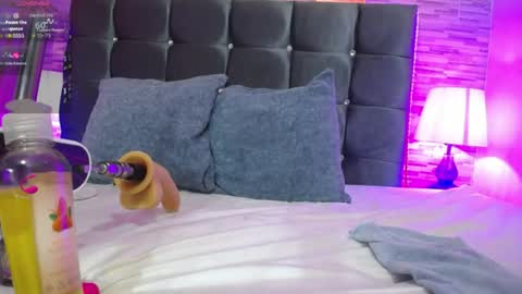 michell online show from 28, 7, 2026