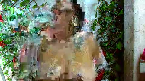 Snapshot of mia_squirt_big chatting on 19, 9, 2025 Mia squirt big INDEPENDENT MODEL...ONLYFANS online show from 19, 9, 2025