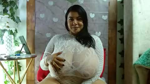 Mia squirt big INDEPENDENT MODEL...ONLYFANS  online show from 24, 4, 2026