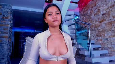 Mia steele online show from 30, 3, 2026
