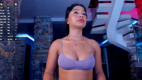 Mia steele online show from 30, 5, 2026