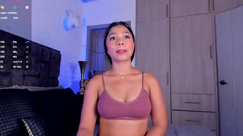 Mia steele online show from 1, 6, 2026