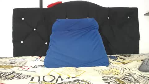 Mia online show from 20, 10, 2025