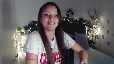 mia_sweetdc online show from 22, 12, 2024