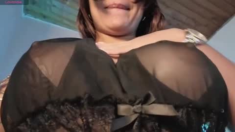 mia_sweetdc online show from 8, 9, 2025