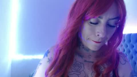 Snapshot of mia_vantt chatting on 5, 3, 2026 MIA VANTT online show from 5, 3, 2026