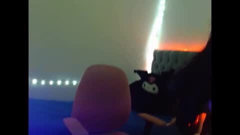 Snapshot of mia_vantt chatting on 14, 3, 2026 MIA VANTT online show from 14, 3, 2026