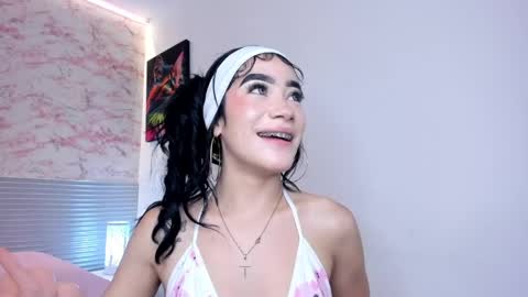 mia_velveet online show from 18, 4, 2026