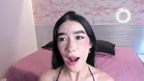 Snapshot of mia_velveet chatting on 9, 6, 2026 mia_velveet online show from 9, 6, 2026