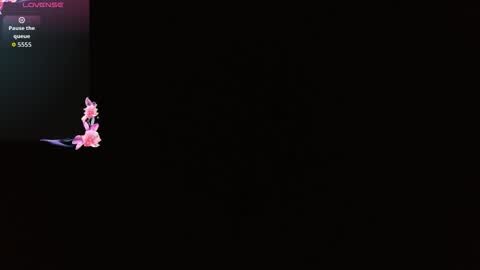 Snapshot of mia_velvet1 chatting on 19, 9, 2025 MIA online show from 19, 9, 2025