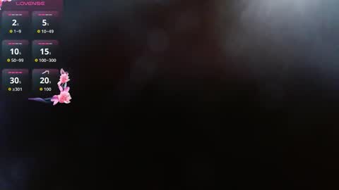 Snapshot of mia_velvet1 chatting on 23, 9, 2025 MIA online show from 23, 9, 2025