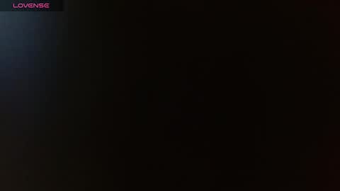 Snapshot of mia_velvet1 chatting on 22, 11, 2025 MIA online show from 22, 11, 2025