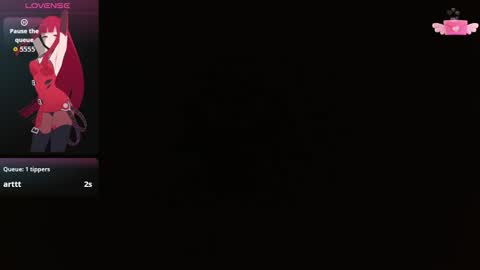 Snapshot of mia_velvet1 chatting on 25, 11, 2025 MIA online show from 25, 11, 2025