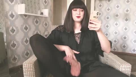 mia_wallase online show from 23, 4, 2026