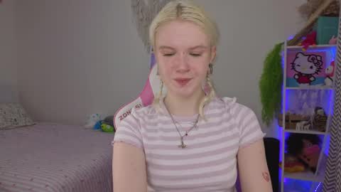 Mia online show from 26, 4, 2026