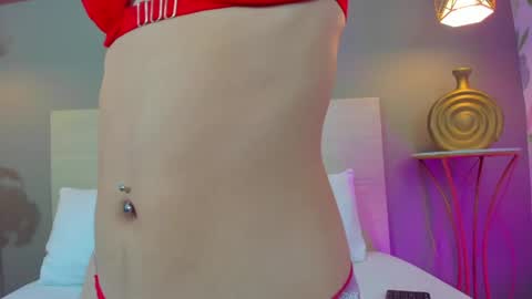 M I A online show from 23, 4, 2026