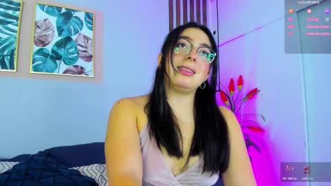 mia_wills_ online show from 19, 3, 2026