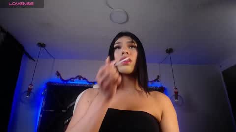Mia online show from 15, 12, 2024