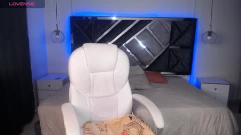 Mia online show from 21, 1, 2025