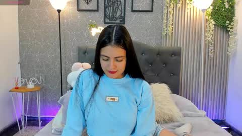 Snapshot of miaa_013 chatting on 7, 1, 2026 baby miaa online show from 7, 1, 2026