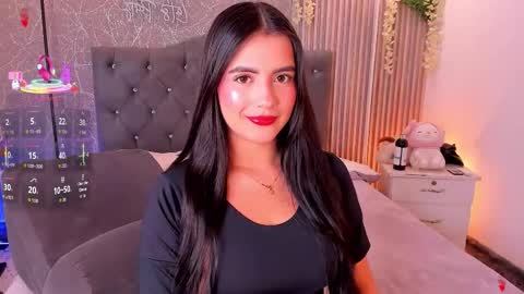 Snapshot of miaa_013 chatting on 6, 2, 2026 baby miaa online show from 6, 2, 2026