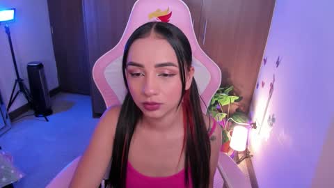 Snapshot of miaa_06 chatting on 13, 1, 2026 mia nicolle online show from 13, 1, 2026