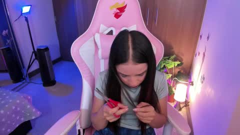 Snapshot of miaa_06 chatting on 16, 1, 2026 mia nicolle online show from 16, 1, 2026