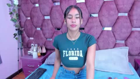 miaa_davis_ online show from 5, 2, 2026