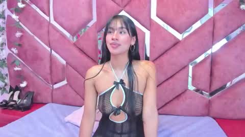Snapshot of miaa_davis_ chatting on 26, 5, 2026 miaa_davis_ online show from 26, 5, 2026