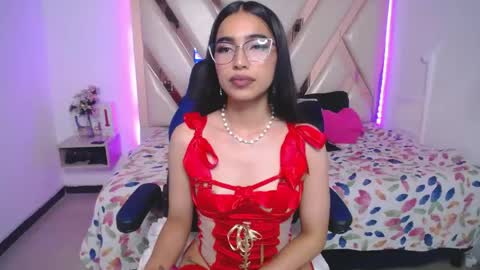 MIA online show from 3, 5, 2026
