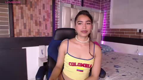 MIA online show from 15, 7, 2026