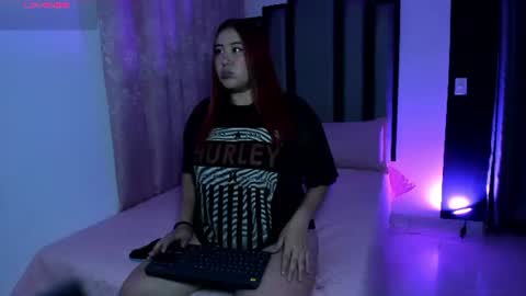 Mia  online show from 19, 7, 2026