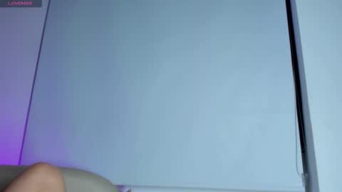 Miaa Foxx online show from 11, 3, 2026