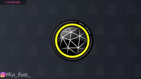 Mia online show from 27, 2, 2025