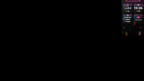 Mia online show from 18, 1, 2026